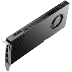 Graphic card PNY VCNRTX4000PRO-PB, RTX A4000 PRO 24GB GDDR7