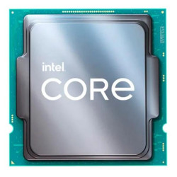 CPU Intel Raptor Lake Core i5-14500 TRAY, 2.5GHz, 24MB, LGA1700, 65W