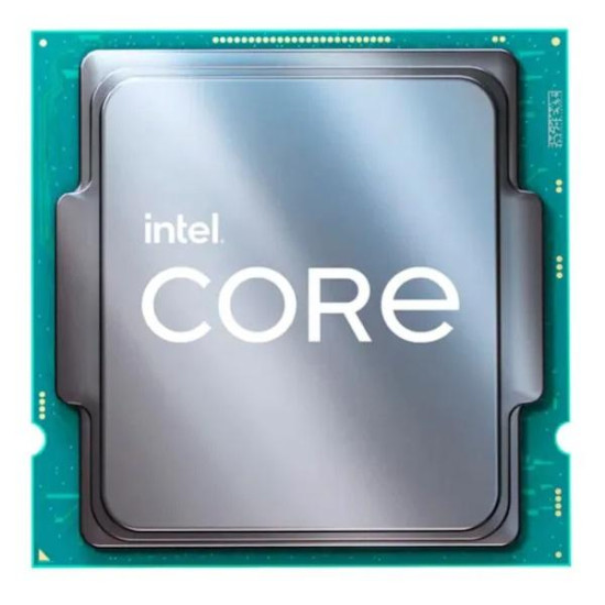 CPU Intel Raptor Lake Core i5-14500 TRAY, 2.5GHz, 24MB, LGA1700, 65W