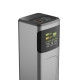 HAMA Външна батерия „High Power“, 200 W, 24000 mAh, 2x USB-C, USB-A, бързо зареждане