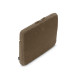 Hama “Cozy” Laptop Sleeve, 36 - 40 cm (14.1” - 15.6”), brown