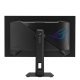 Монитор ASUS ROG Strix XG27AQWMG - 27