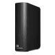 Desktop HDD Storage Western Digital Elements 26TB