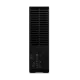 Desktop HDD Storage Western Digital Elements 26TB