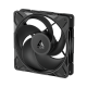 Fan ARCTIC P14 Pro Reverse 140mm PWM - ACFAN00329A