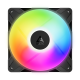 3-Pack Fan ARCTIC P14 Pro Reverse A-RGB 140mm PWM - ACFAN00327A