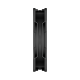 3-Pack Fan ARCTIC P14 Pro Reverse A-RGB 140mm PWM - ACFAN00327A