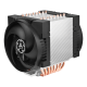 CPU Cooler ARCTIC Freezer 4U-M Rev.2 - ACFRE00133B