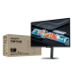 Геймърски монитор GIGABYTE M27Q3 - 27