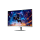 Gaming Monitor Gigabyte M27UP ICE - 27