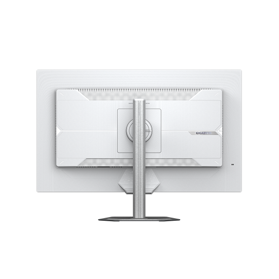 Gaming Monitor Gigabyte M27UP ICE - 27