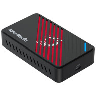 AVerMedia LIVE Gamer Ultra Pro 2.1 4K HDMI USB Capture card