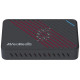 AVerMedia LIVE Gamer Ultra Pro 2.1 4K HDMI USB Capture card
