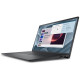 Laptop Dell Pro 15 Essential (PV15250), Intel Core i5-1334U(10C, 12T, 12MB, up to 4.6GHz), 15.6