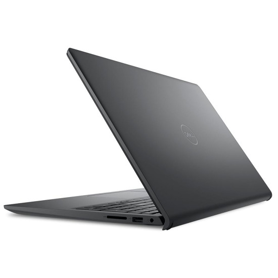 Laptop Dell Pro 15 Essential (PV15250), Intel Core i7-1355U(10C, 12T, 12MB, up to 5.0GHz), 15.6