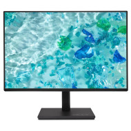Monitor ACER Vero B247WE5, 24