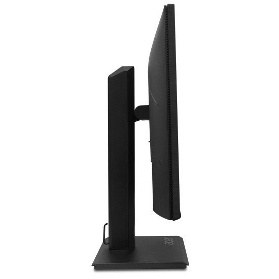 Monitor ACER Vero B247WE5, 24