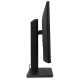 Monitor ACER Vero B247WE5, 24