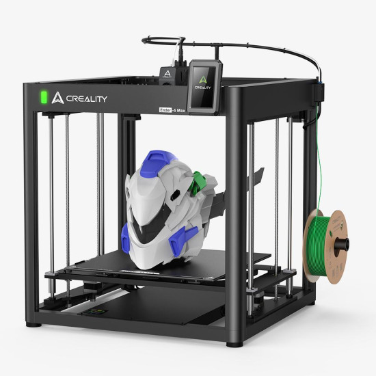 3D Printer Creality Ender-5 Max