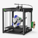 3D Printer Creality Ender-5 Max
