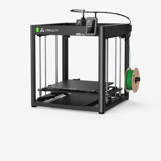 3D Printer Creality Ender-5 Max