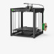 3D Printer Creality Ender-5 Max