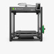 3D Printer Creality Ender-5 Max