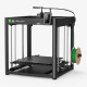 3D Printer Creality Ender-5 Max