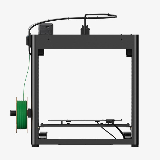 3D Printer Creality Ender-5 Max