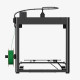 3D Printer Creality Ender-5 Max
