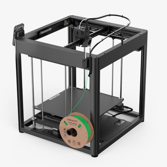 3D Printer Creality Ender-5 Max
