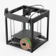 3D Printer Creality Ender-5 Max
