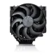 CPU Cooler Noctua NH-D15 G2, LGA1851/1700/2011/AM5/AM4