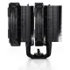 CPU Cooler Noctua NH-D15 G2, LGA1851/1700/2011/AM5/AM4