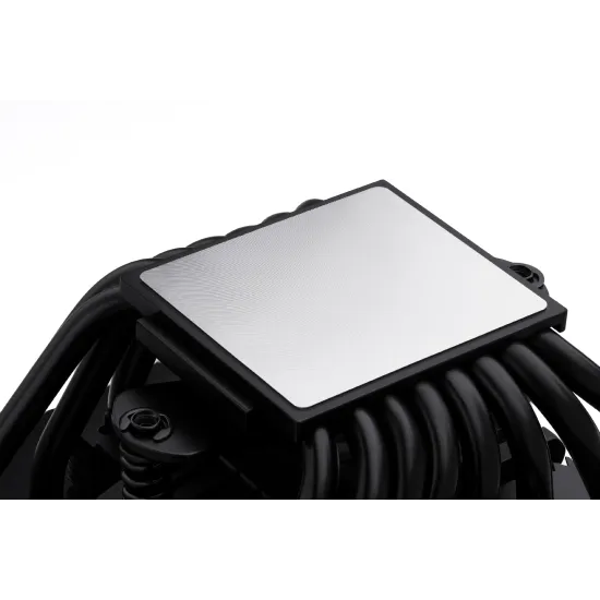 CPU Cooler Noctua NH-D15 G2, LGA1851/1700/2011/AM5/AM4