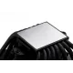 CPU Cooler Noctua NH-D15 G2, LGA1851/1700/2011/AM5/AM4