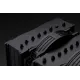 CPU Cooler Noctua NH-D15 G2, LGA1851/1700/2011/AM5/AM4