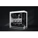 CPU Cooler Noctua NH-D15 G2, LGA1851/1700/2011/AM5/AM4