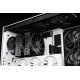 CPU Cooler Noctua NH-D15 G2, LGA1851/1700/2011/AM5/AM4
