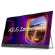 Monitor ASUS ZenScreen MB27ACF - 27