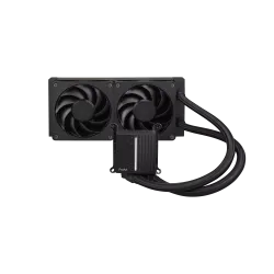 CPU AIO Liquid Cooler ASUS ProArt LC 240
