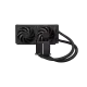 CPU AIO Liquid Cooler ASUS ProArt LC 240