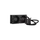 CPU AIO Liquid Cooler ASUS ProArt LC 240