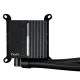CPU AIO Liquid Cooler ASUS ProArt LC 240