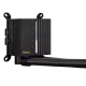 CPU AIO Liquid Cooler ASUS ProArt LC 240