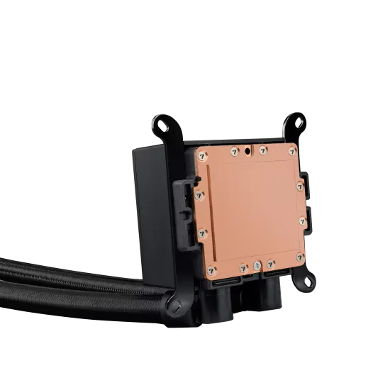 CPU AIO Liquid Cooler ASUS ProArt LC 240