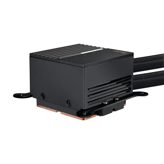 CPU AIO Liquid Cooler ASUS ProArt LC 240