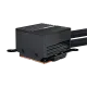CPU AIO Liquid Cooler ASUS ProArt LC 240