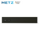 METZ Bluetooth column Sound 2 Mini /soundbar/, 10W, LED, FM radio, SD slot