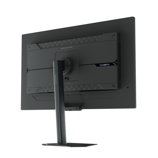 Gaming monitor GIGABYTE M27Q2 QD - 27